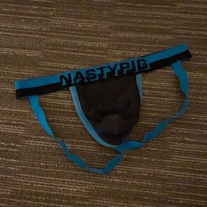 Nasty Pig Jockstrap